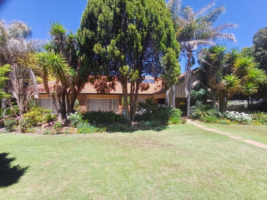 3 Bedroom Property for Sale in Wilkoppies North West